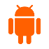 android-logo