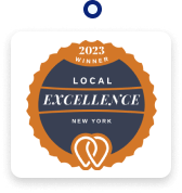 Content Development Pros