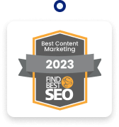 Content Development Pros