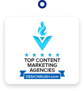 Content Development Pros