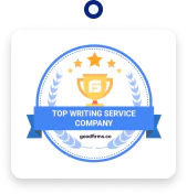 Content Development Pros