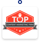 Content Development Pros