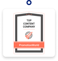 Content Development Pros