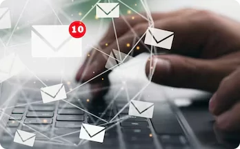 Content Development Pros