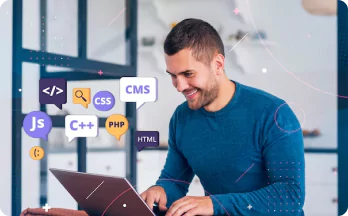 Content Development Pros