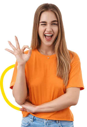 Content Development Pros